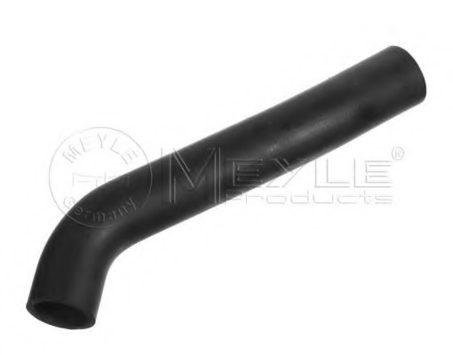 MEYLE 0390500002