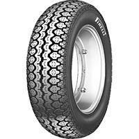 Pirelli 0402000