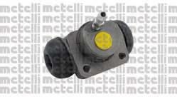 METELLI 040581