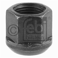 FEBI BILSTEIN 04235