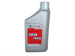HYUNDAI/KIA 04300-5L1A0