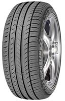 Michelin 043139