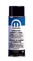 Chrysler 04318 001AB