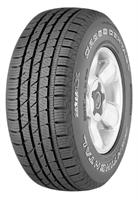 Continental 0432010