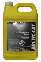 Arctic 0436-909