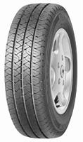 Barum 0443012