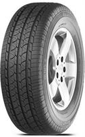Barum 0443041
