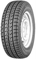 Barum 0444129