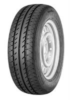 Continental 0451066