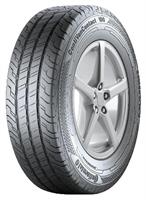 Continental 0451146