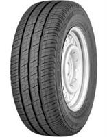 Continental 0451151