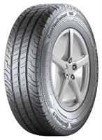 Continental 0451184