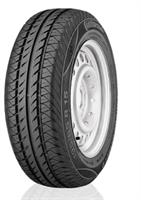 Continental 0451368