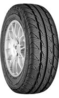 Uniroyal 0452014