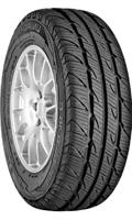 Uniroyal 0452015