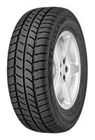 Continental 0453001