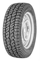 Continental 0453048