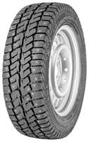 Continental 0453050