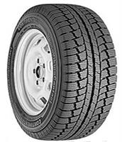 Continental 0453062