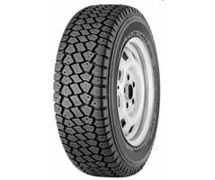 Continental 0453077