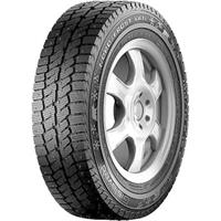 Gislaved 0455018