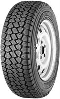 Continental 0455228