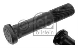 FEBI BILSTEIN 04573 — Болт