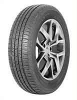 Continental 0471039