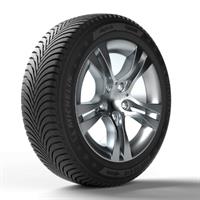 Michelin 048780