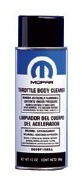 Chrysler 04897 156AA