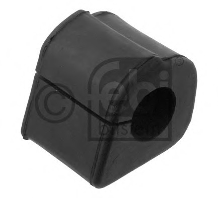 FEBI 05014
