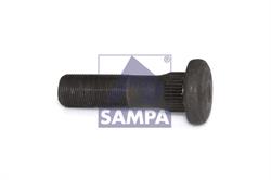 SAMPA 051.016