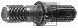 FEBI 05208