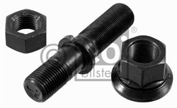FEBI BILSTEIN 05209 — Febi 05209