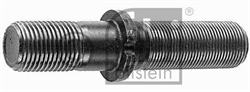 FEBI BILSTEIN 05210