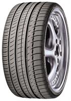Michelin 054029
