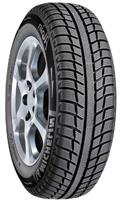 Michelin 054375