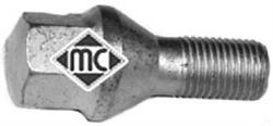 Metalcaucho 05458 — Metalcaucho 05458