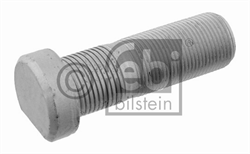 FEBI 05524