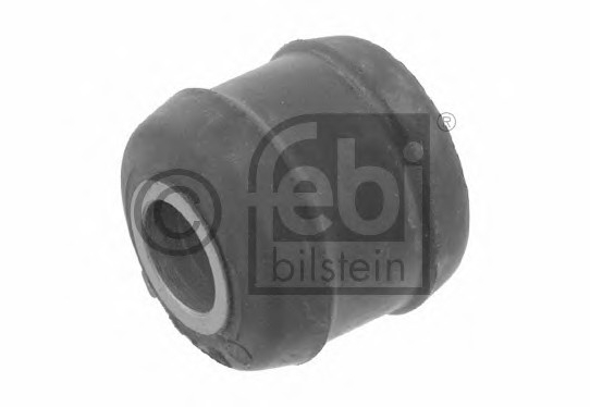 FEBI BILSTEIN 05657 — 05657  FEBI - Втулка стабілізатора