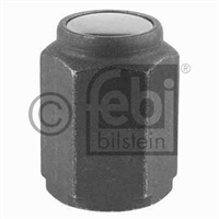 FEBI BILSTEIN 05717
