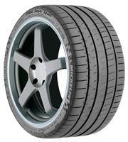 Michelin 057468