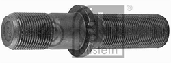 FEBI BILSTEIN 05751 — Febi 05751