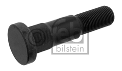 FEBI 05778