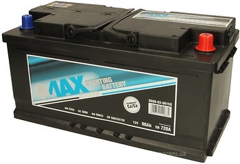 4MAX 0608030015Q