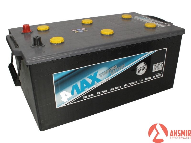 4MAX 0608031002Q