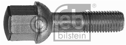 FEBI BILSTEIN 06248 — Febi 06248