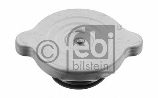FEBI 06568