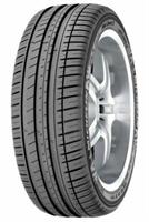 Michelin 066257