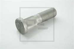 PE Automotive 067.127-00A — PE Automotive 067.127-00A